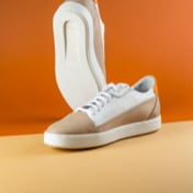 thumbnail of shoes