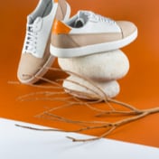 thumbnail of shoes