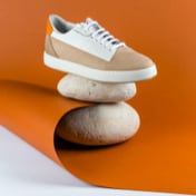 thumbnail of shoes