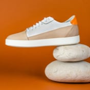 thumbnail of shoes